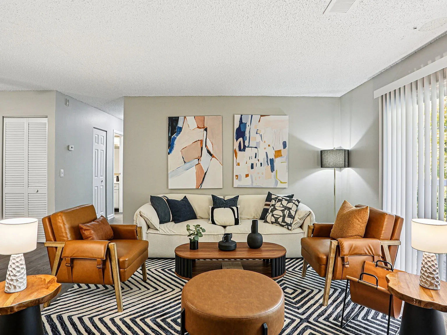 The Grove Brentwood — Photo 1