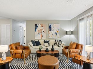 The Grove Brentwood, Nashville, TN 37211