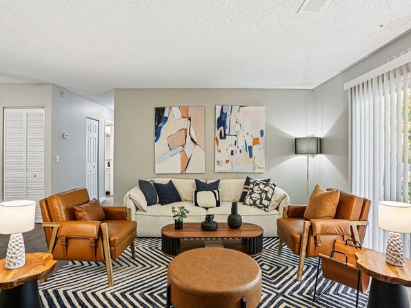 5242 Edmondson Pike APT 1106