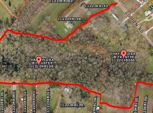 7081 Goshen Rd, Goshen, OH 45122