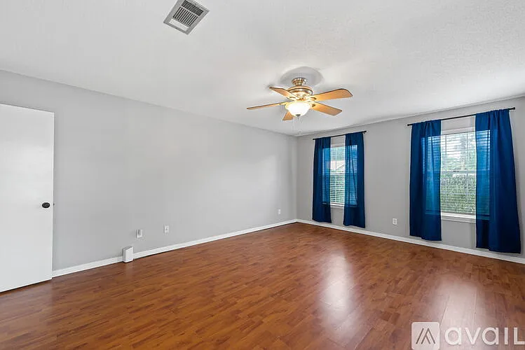 3007 Bob White Dr #1 — Photo 10
