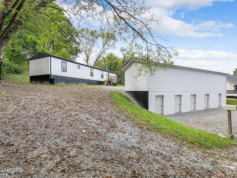 468 Beever St, Jellico, TN 37762 MLS 1241249 Zillow