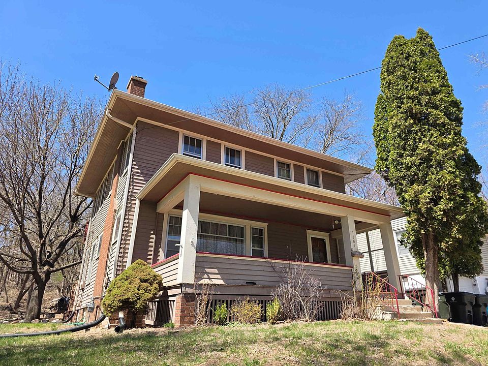 1st image of 1505 Ruby St