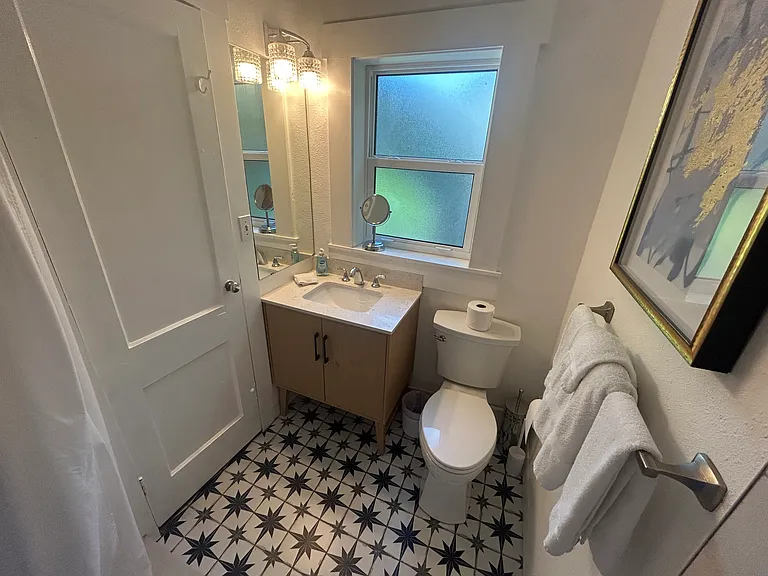 241 3rd St N #234 — Photo 7