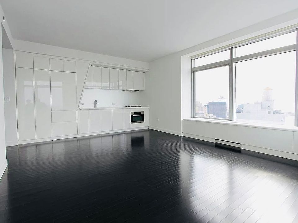 1st image of 123 Washington St APT 45A