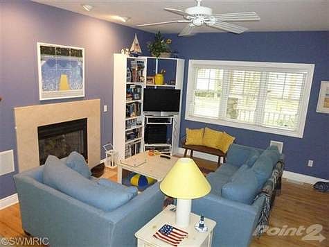 4th image of 76519 Jordyn Ln #20