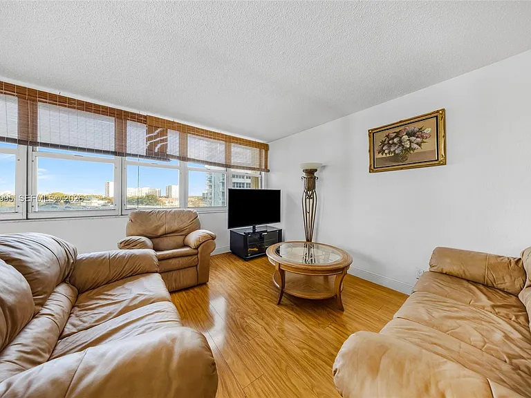 1825 S Ocean Dr #708 — Photo 7