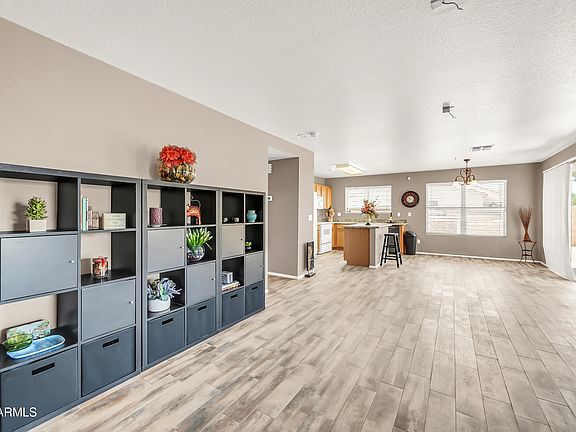 5th image of 2430 E PEACH TREE Drive