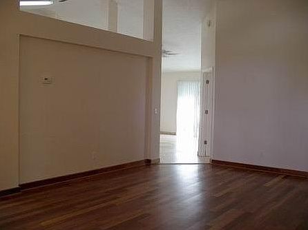 4th image of 11124 Cypress Leaf Dr