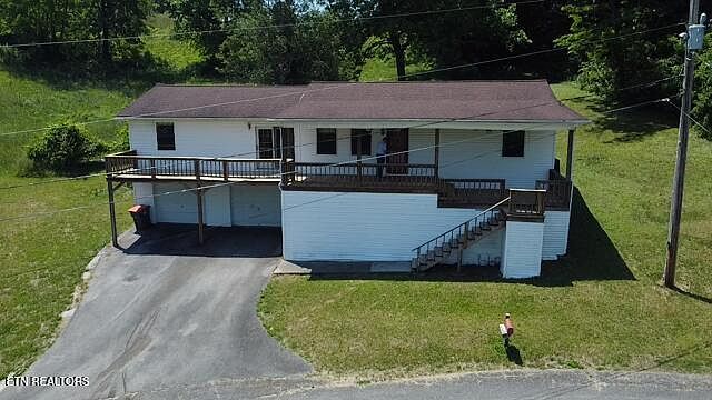 1st image of 1645 Noe Cir