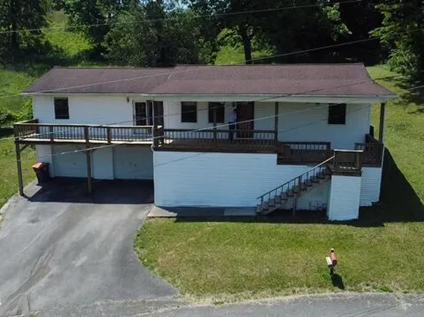 1645 Noe Cir, New Market, TN 37820