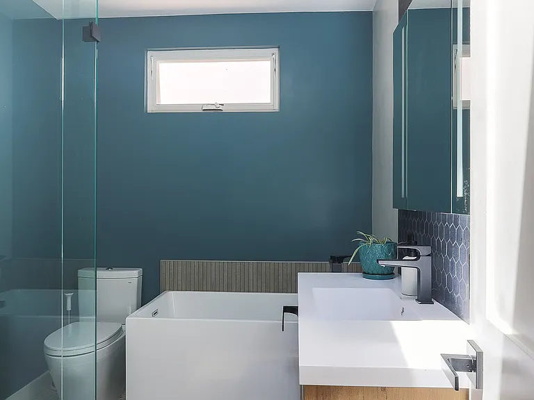 225 San Carlos Ave — Photo 21