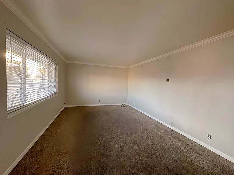 14746 Martell Ave #C — Photo 4