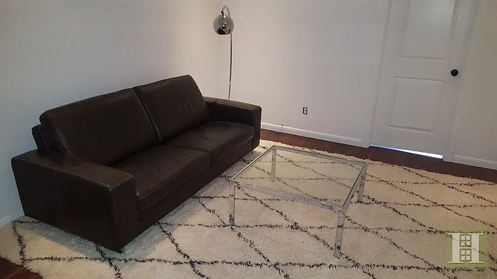 Rented by Halstead Real Estate | media 13