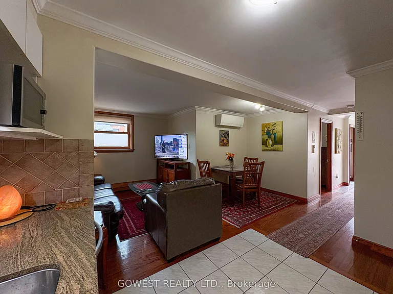 20 Glen Gordon Rd #5 — Photo 13