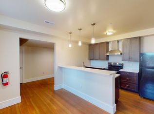 105 Peete St, Cincinnati, OH 45202