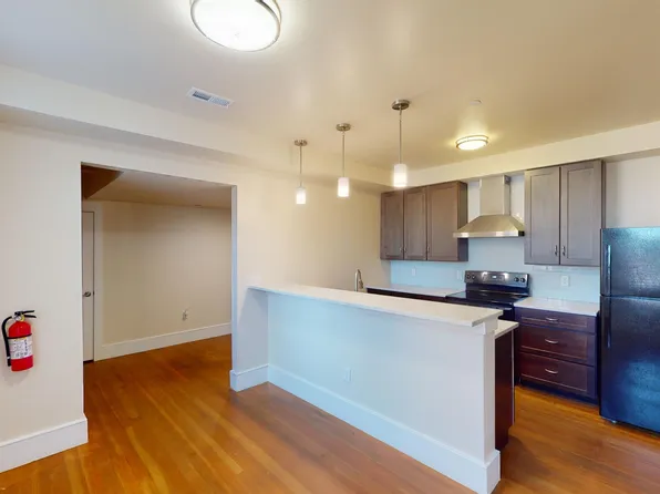 105 Peete St, Cincinnati, OH 45202