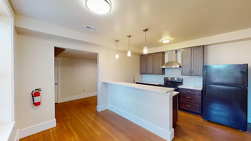 105 Peete St Photo 1