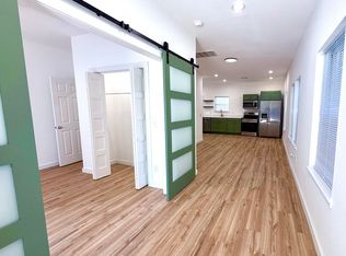 1711 N Linn Ave, Oklahoma City, OK 73107