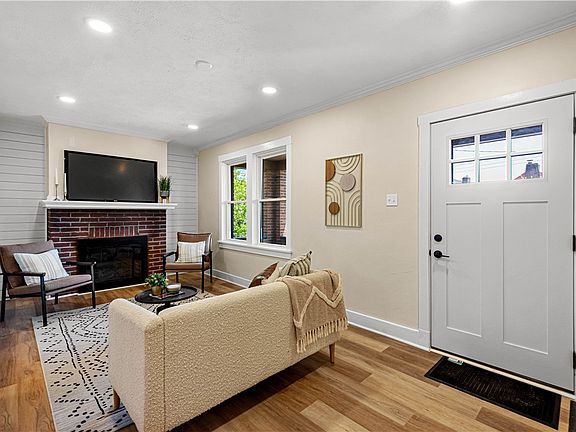 5th image of 1649 Duffield St