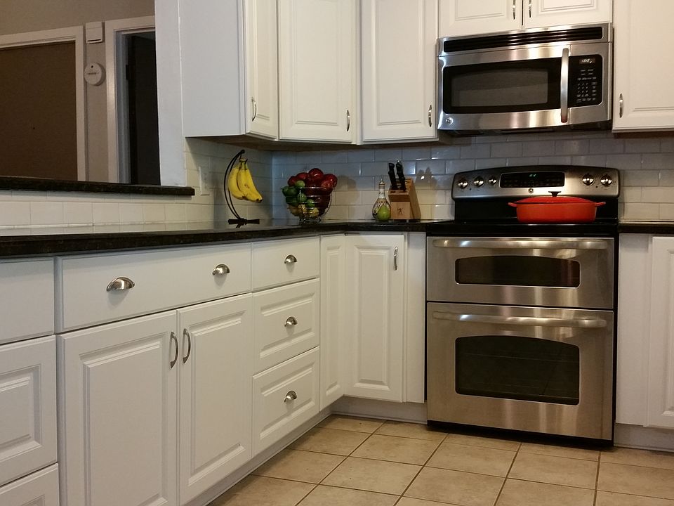1st image of 1112 Kathleen St