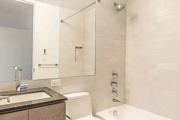 Rented by The Dermot Realty Management Company | media 34