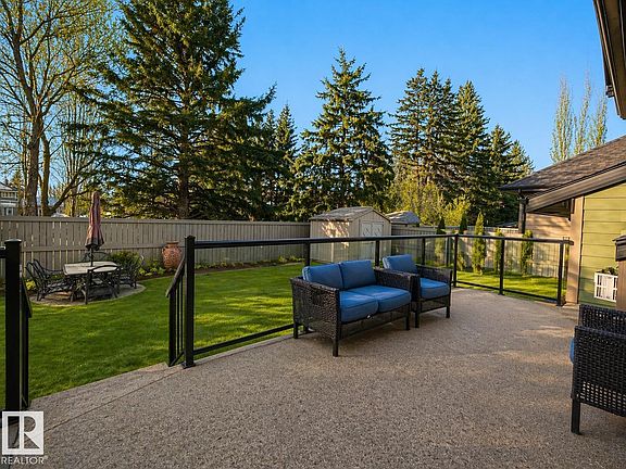 4th image of 10550 Ellerslie Rd SW #59