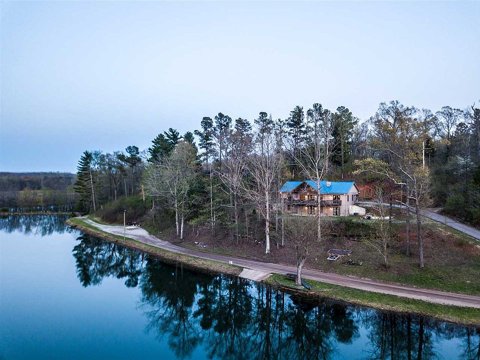 1st image of 234 South Dr