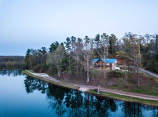 234 South Dr, Poplar bluff, MO 63901