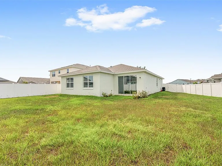6175 SW 74th Ct — Photo 19