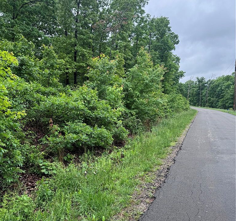 1st image of 3 N Cheshnut Dr
