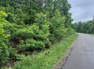 3 N Cheshnut Dr, Bella Vista, AR 72714