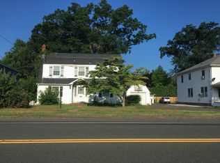 577 Main St, Cromwell, CT 06416