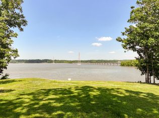 115 Oak View Dr, Clarksville, VA 23927