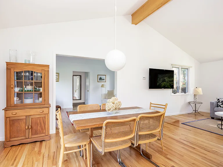 237 Blank Ln — Photo 12