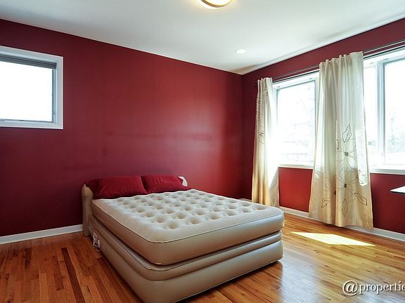5th image of 2216 W Armitage Ave APT 3D