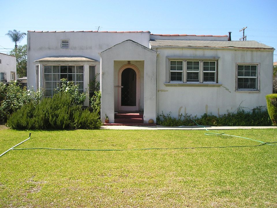 1st image of 9451 S Harvard Blvd