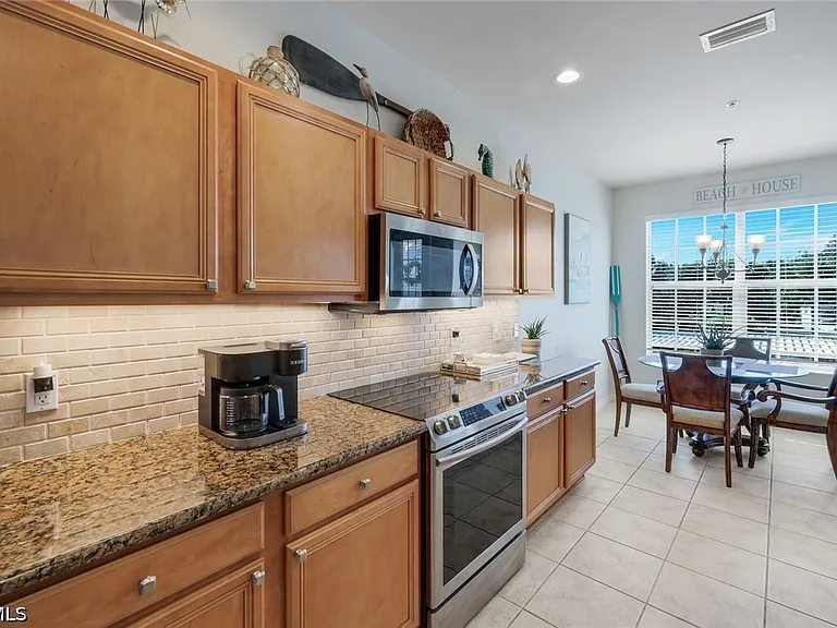 11751 Pasetto Ln #201 — Photo 22