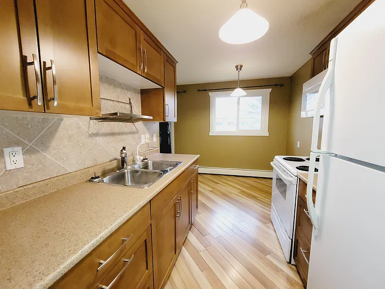 10149 83rd Ave NW #306 — Photo 3