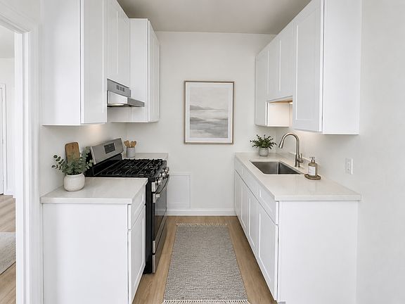 3rd image of 2201 11th Ave APT 1