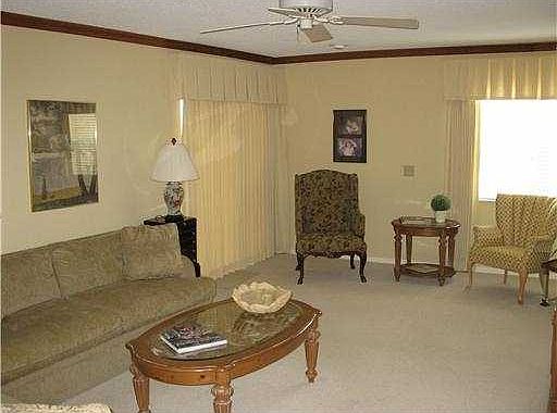 3rd image of 3520 S Ocean Blvd APT A103