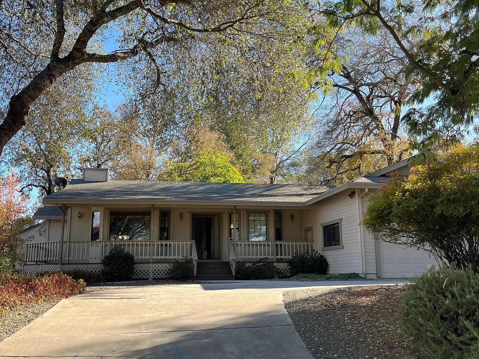 3 bed, 1496 sqft, $3,050 — Photo 1