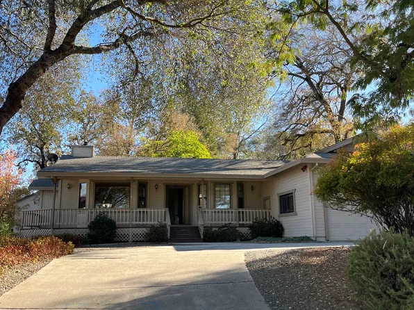 13274 Torrey Pines Dr, Auburn, CA 95602