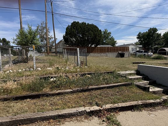 4th image of 601 S Taylor Ave