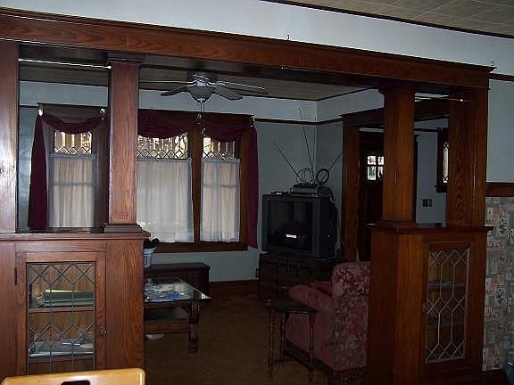 3rd image of 244 N Lake St