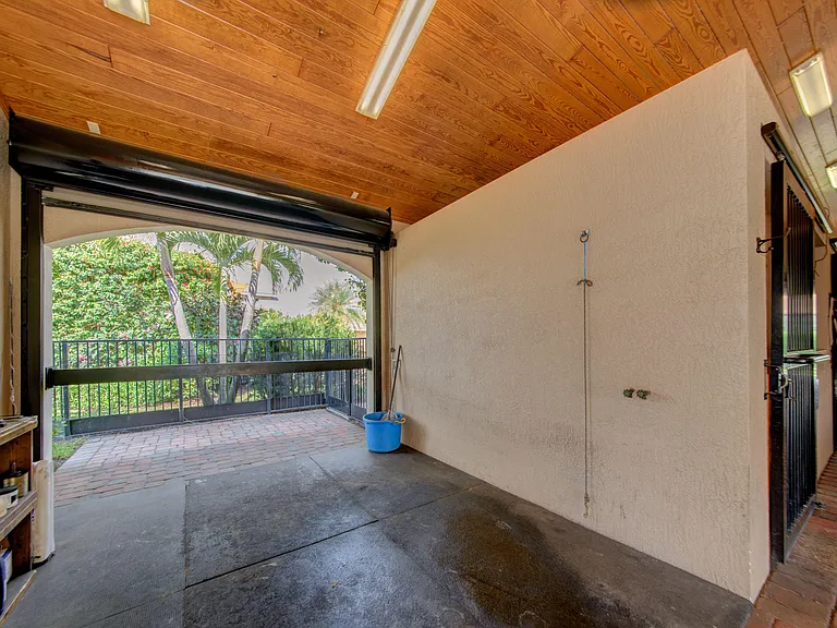 14911 Equestrian Way — Photo 13