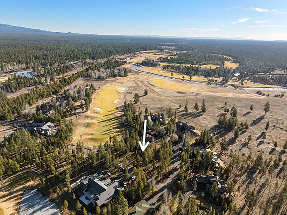 3rd image of 56664 Little River Ct