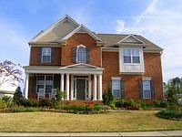 1st image of 401 Constitution Cir