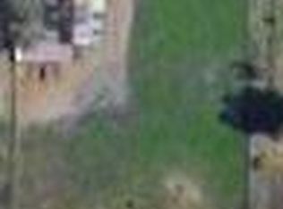 5078 Poplar Rd, Vacaville, CA 95687