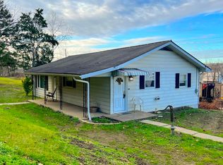 4658 James River Rd, Huntington, WV 25704